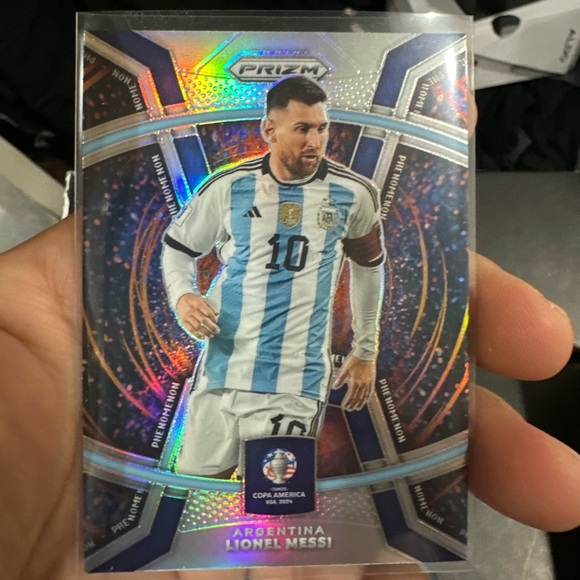 Sports cards for sale - Picture 1 of 16